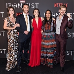 03152017_-_Marvels_Iron_Fist_New_York_Screening_071.jpg