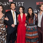 03152017_-_Marvels_Iron_Fist_New_York_Screening_074.jpg