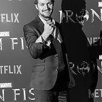 Filename=03152017_-_Marvels_Iron_Fist_New_York_Screening_076.jpg
Filesize=2637KiB
Dimensions=2275x3000
Date added=Apr 03, 2017 03152017_-_Marvels_Iron_Fist_New_York_Screening_076.jpg