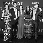 Filename=03152017_-_Marvels_Iron_Fist_New_York_Screening_077.jpg
Filesize=2887KiB
Dimensions=3000x2055
Date added=Apr 03, 2017 03152017_-_Marvels_Iron_Fist_New_York_Screening_077.jpg