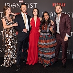 Filename=03152017_-_Marvels_Iron_Fist_New_York_Screening_078.jpg
Filesize=5923KiB
Dimensions=3000x2837
Date added=Apr 03, 2017 03152017_-_Marvels_Iron_Fist_New_York_Screening_078.jpg