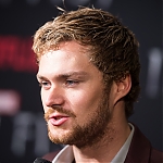 03152017_-_Marvels_Iron_Fist_New_York_Screening_080.jpg