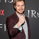 Filename=03152017_-_Marvels_Iron_Fist_New_York_Screening_082.jpg
Filesize=2730KiB
Dimensions=2355x3000
Date added=Apr 03, 2017 03152017_-_Marvels_Iron_Fist_New_York_Screening_082.jpg