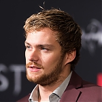 Filename=03152017_-_Marvels_Iron_Fist_New_York_Screening_083.jpg
Filesize=2282KiB
Dimensions=3000x2128
Date added=Apr 03, 2017 03152017_-_Marvels_Iron_Fist_New_York_Screening_083.jpg