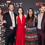 Filename=03152017_-_Marvels_Iron_Fist_New_York_Screening_084.jpg
Filesize=3571KiB
Dimensions=3000x2182
Date added=Apr 03, 2017 03152017_-_Marvels_Iron_Fist_New_York_Screening_084.jpg