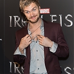 Filename=03152017_-_Marvels_Iron_Fist_New_York_Screening_085.jpg
Filesize=2937KiB
Dimensions=2448x3000
Date added=Apr 03, 2017 03152017_-_Marvels_Iron_Fist_New_York_Screening_085.jpg