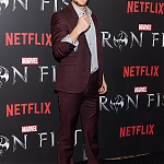 Filename=03152017_-_Marvels_Iron_Fist_New_York_Screening_086.jpg
Filesize=2714KiB
Dimensions=2060x3000
Date added=Apr 03, 2017 03152017_-_Marvels_Iron_Fist_New_York_Screening_086.jpg