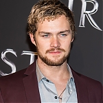 Filename=03152017_-_Marvels_Iron_Fist_New_York_Screening_090.jpg
Filesize=3046KiB
Dimensions=2552x3000
Date added=Apr 03, 2017 03152017_-_Marvels_Iron_Fist_New_York_Screening_090.jpg