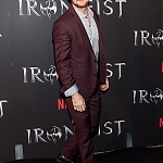 03152017_-_Marvels_Iron_Fist_New_York_Screening_095.jpg