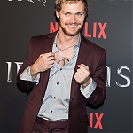 03152017_-_Marvels_Iron_Fist_New_York_Screening_096.jpg