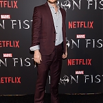 03152017_-_Marvels_Iron_Fist_New_York_Screening_099.jpg