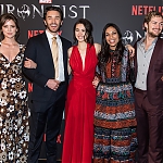 03152017_-_Marvels_Iron_Fist_New_York_Screening_101.jpg