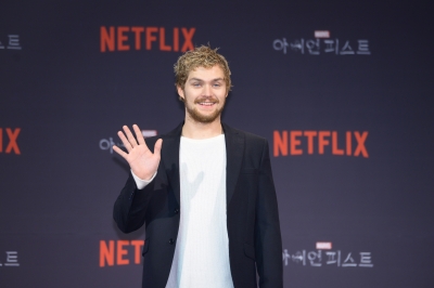 03292017_-_Iron_Fist_Seoul_Press_Conference_002.jpg