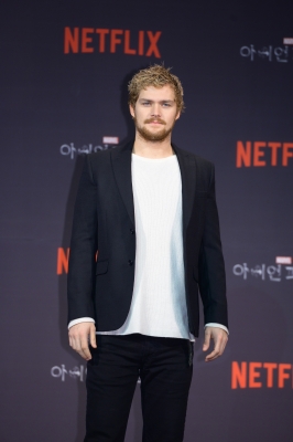 03292017_-_Iron_Fist_Seoul_Press_Conference_003.jpg