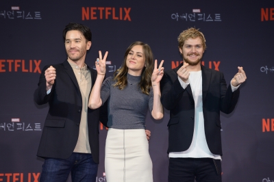 03292017_-_Iron_Fist_Seoul_Press_Conference_004.jpg
