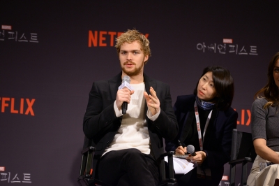 03292017_-_Iron_Fist_Seoul_Press_Conference_005.jpg