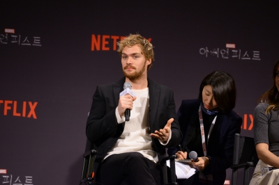 03292017_-_Iron_Fist_Seoul_Press_Conference_006.jpg