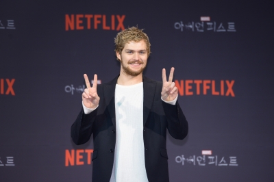 03292017_-_Iron_Fist_Seoul_Press_Conference_007.jpg
