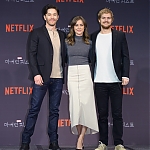 03292017_-_Iron_Fist_Seoul_Press_Conference_001.jpg