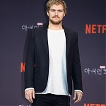 03292017_-_Iron_Fist_Seoul_Press_Conference_003.jpg