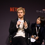 03292017_-_Iron_Fist_Seoul_Press_Conference_005.jpg