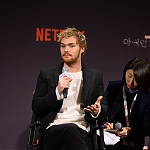 03292017_-_Iron_Fist_Seoul_Press_Conference_006.jpg