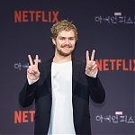 03292017_-_Iron_Fist_Seoul_Press_Conference_007.jpg