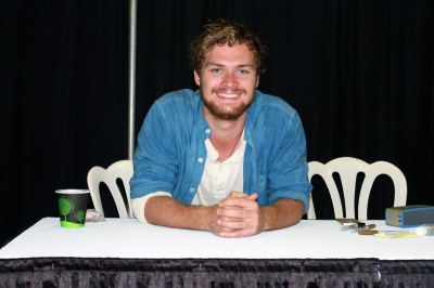 05292017_-_Puerto_Rico_Comic_Con_Convention_001.jpg