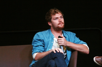05292017_-_Puerto_Rico_Comic_Con_Convention_004.jpg