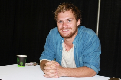 05292017_-_Puerto_Rico_Comic_Con_Convention_005.jpg