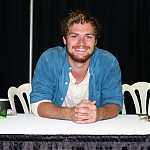 05292017_-_Puerto_Rico_Comic_Con_Convention_001.jpg