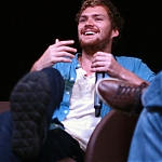 05292017_-_Puerto_Rico_Comic_Con_Convention_002.jpg