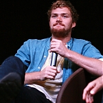 05292017_-_Puerto_Rico_Comic_Con_Convention_006.jpg