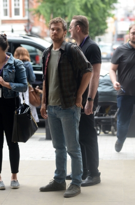 07032017_-_London_Celebrity_Sightings_002.jpg