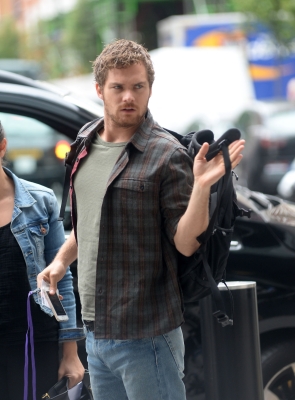 07032017_-_London_Celebrity_Sightings_003.jpg