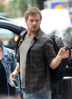 07032017_-_London_Celebrity_Sightings_007.jpg