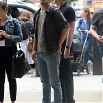 07032017_-_London_Celebrity_Sightings_001.jpg