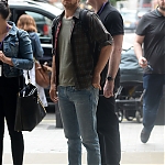 Filename=07032017_-_London_Celebrity_Sightings_002.jpg
Filesize=3123KiB
Dimensions=2548x3871
Date added=Mar 27, 2023 07032017_-_London_Celebrity_Sightings_002.jpg