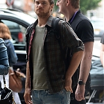 07032017_-_London_Celebrity_Sightings_006.jpg