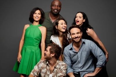 07212017_-_2017_Comic_Con_Entertainment_Weekly_001.jpg