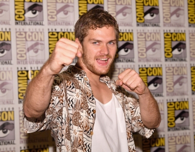 07212017_-_Comic-Con_International_2017_-_Marvels_The_Defenders_Press_Line_003.jpg