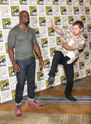 07212017_-_Comic-Con_International_2017_-_Marvels_The_Defenders_Press_Line_004.jpg