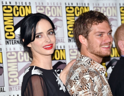 07212017_-_Comic-Con_International_2017_-_Marvels_The_Defenders_Press_Line_005.jpg