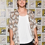 Filename=07212017_-_Comic-Con_International_2017_-_Marvels_The_Defenders_Press_Line_001.jpg
Filesize=3960KiB
Dimensions=2396x3431
Date added=Mar 27, 2023 07212017_-_Comic-Con_International_2017_-_Marvels_The_Defenders_Press_Line_001.jpg