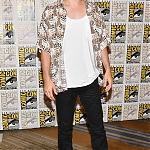 07212017_-_Comic-Con_International_2017_-_Marvels_The_Defenders_Press_Line_002.jpg