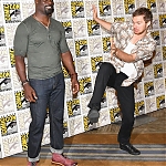 07212017_-_Comic-Con_International_2017_-_Marvels_The_Defenders_Press_Line_004.jpg