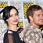 Filename=07212017_-_Comic-Con_International_2017_-_Marvels_The_Defenders_Press_Line_005.jpg
Filesize=5283KiB
Dimensions=4231x3293
Date added=Mar 27, 2023 07212017_-_Comic-Con_International_2017_-_Marvels_The_Defenders_Press_Line_005.jpg