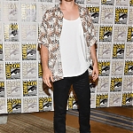 Filename=07212017_-_Comic-Con_International_2017_-_Marvels_The_Defenders_Press_Line_006.jpg
Filesize=4765KiB
Dimensions=2384x3713
Date added=Mar 27, 2023 07212017_-_Comic-Con_International_2017_-_Marvels_The_Defenders_Press_Line_006.jpg