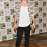 07212017_-_Comic-Con_International_2017_-_Marvels_The_Defenders_Press_Line_007.jpg