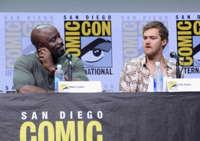 07212017_-_Comic-Con_International_2017_-_Netflixs_The_Defenders_Panel_001.jpg